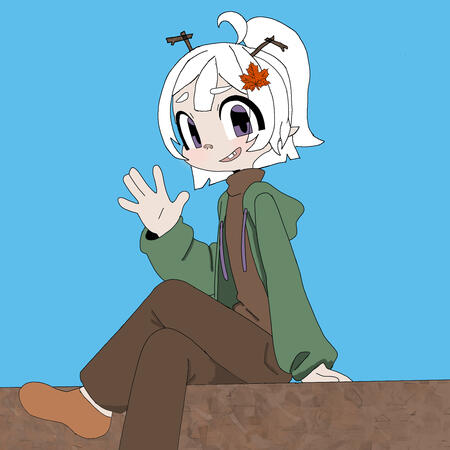 Mac
