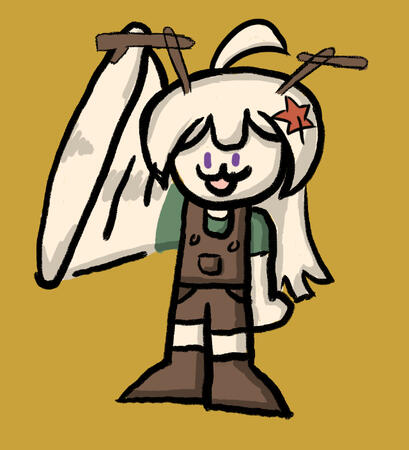 Mac