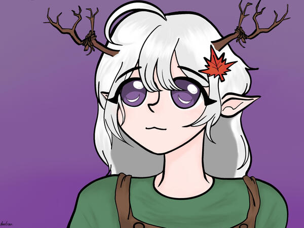 JeanBean