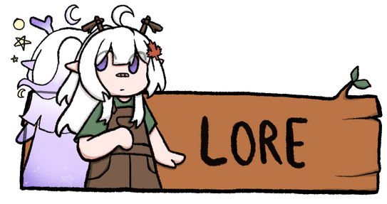 Lore